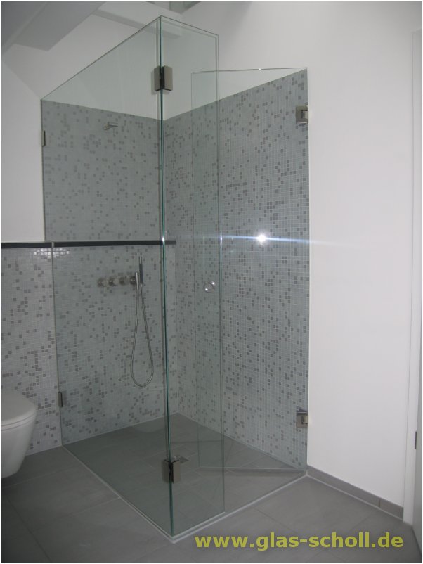 (c) 2008 www.Glas-Scholl.de